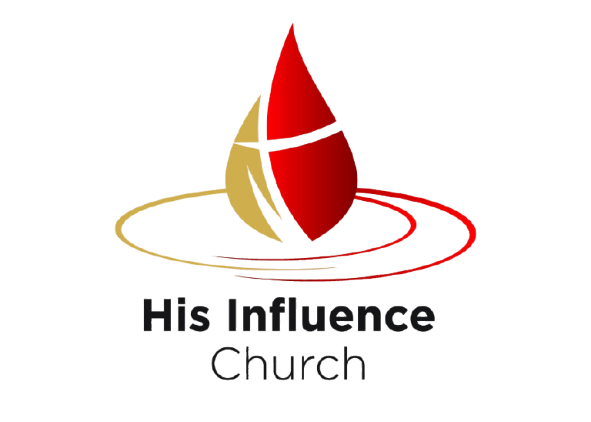 Curch Influnces His Influence Church | Building People. Advancing the Kingdom.